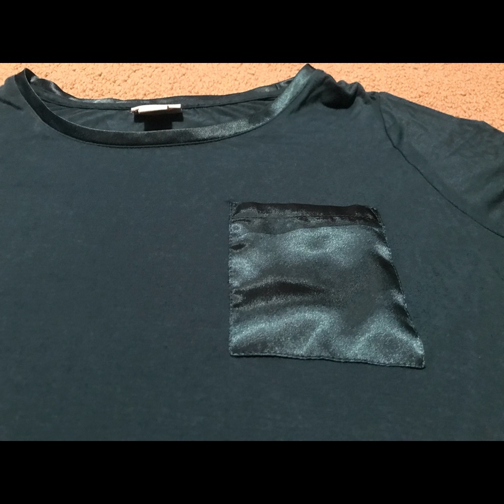 Shirt - Picture 2 of 3